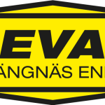 VA-utbyggnad