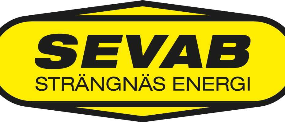 VA-utbyggnad