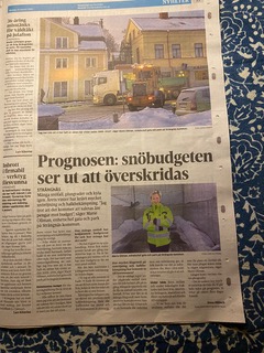 huvudsida