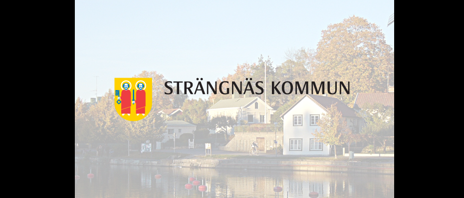 Strängnäs kommun
